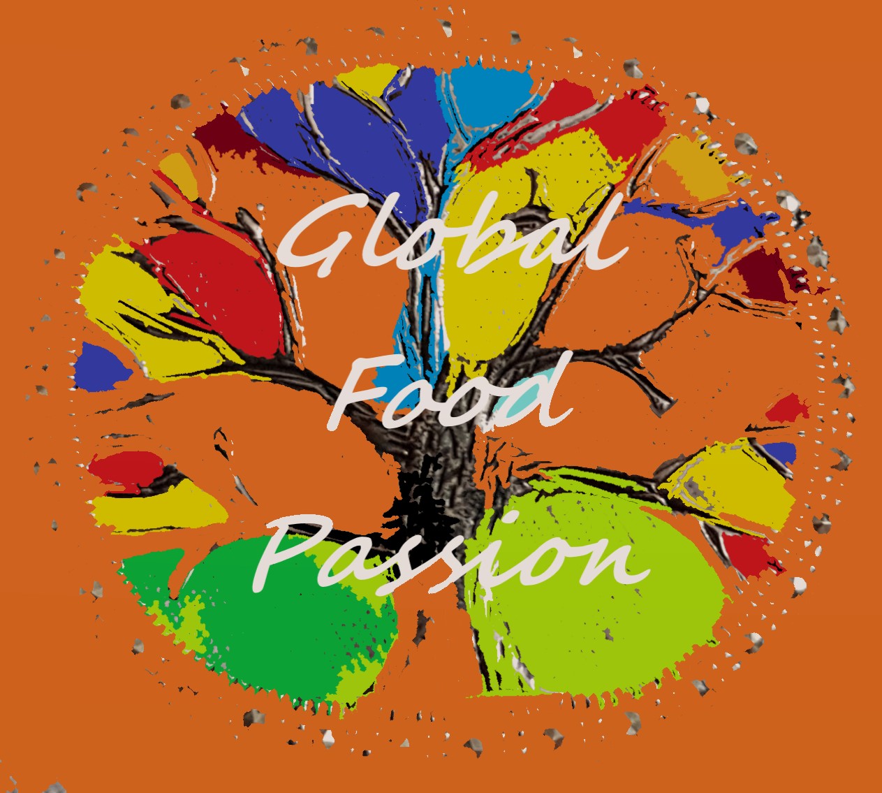 Drive Diversity and Inclusion